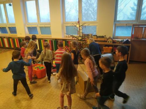 img 20201218 092310 optimized