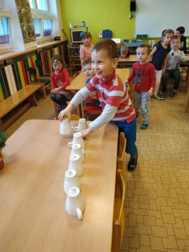 img 20201218 112218 optimized