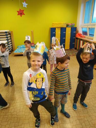 Tříkrálový týden