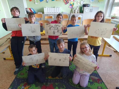 jeskynni-malby-uhlem