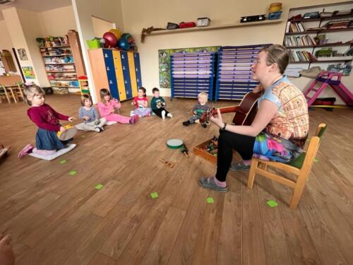 kdyz-jsem-ja-slouzil...