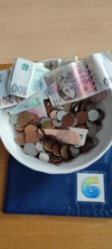 korunky-pro-nadaci (1)