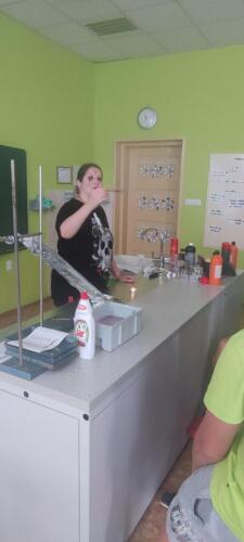 kouzelna alchymie 01