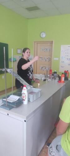 kouzelna alchymie 02