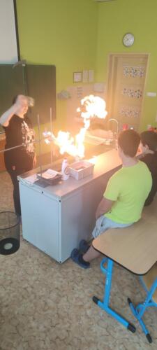 kouzelna alchymie 03