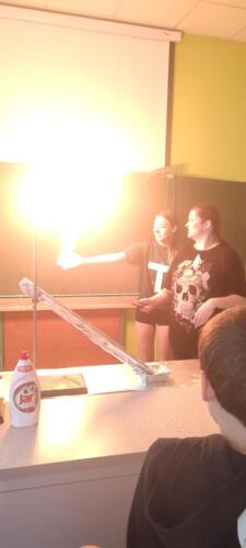 kouzelna alchymie 04