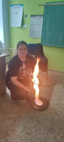 kouzelna alchymie 05