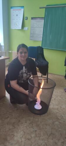 kouzelna alchymie 06