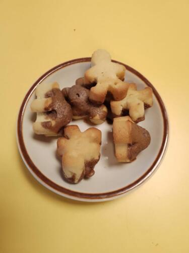 krasne-a-sladke-peceni