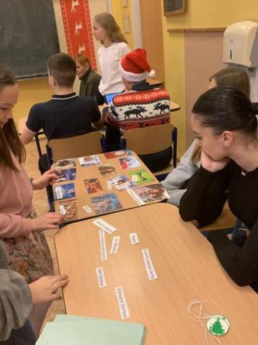 ktera-je-to-pohadka...