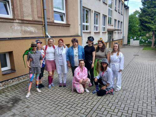 masky-ucitelsky-sbor