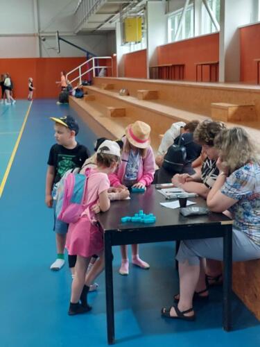 matematicke-hlavolamy