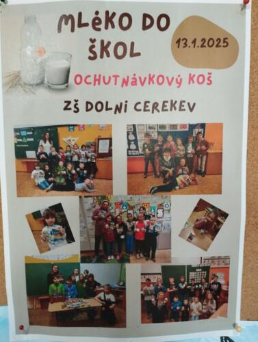 mleko-do-skol