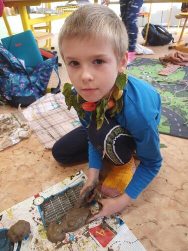 modelovani-vestonicke-venuse