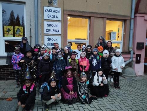 my-vsichni (1) (1) (1) (1)