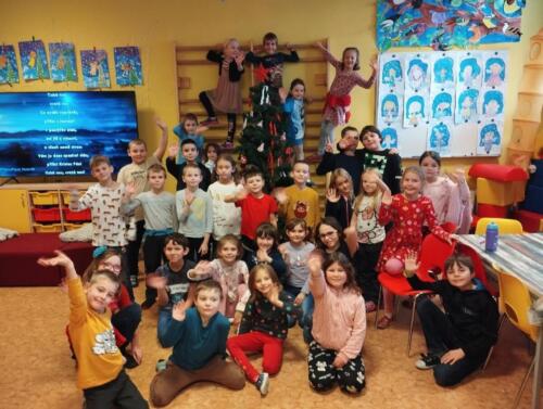 my-vsichni (1) (1) (1) (1) (1)