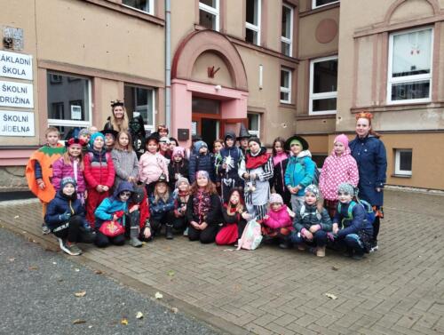 my-vsichni (1) (1) (1) (1) (1) (1)