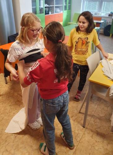 oblekani-praveke-zeny