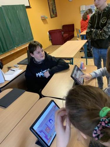 oblibeny-kahoot-s-vanocni-tematikou