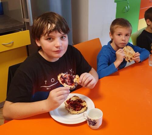 ochutnavka-uvarenych-pochutin