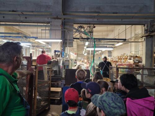 orezavani-skla-a-jeho-kontrola