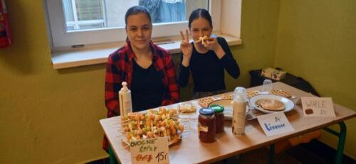 ovoc.spizy-wafle-livance