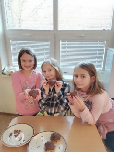 peceme-se-srdcem-na-dlani