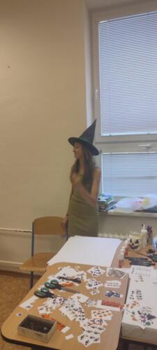 piseme strasidelne pribehy 01