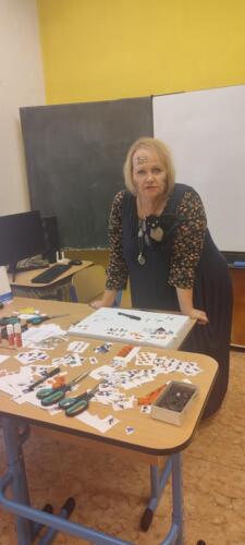 piseme strasidelne pribehy 02