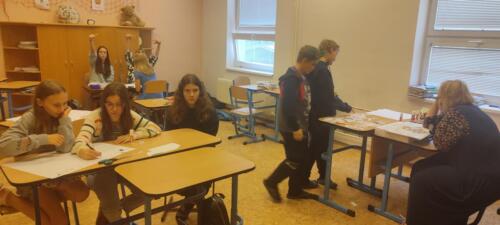 piseme strasidelne pribehy 03