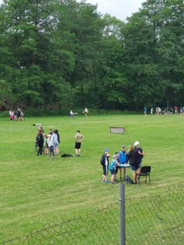 plneni-dalsich-ukolu