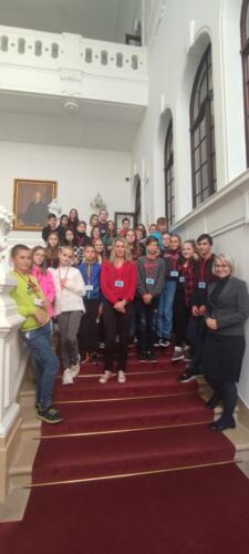 poslankyne-Ochodnicka