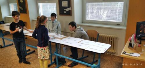 poznej-pohadku-podle-obrazku