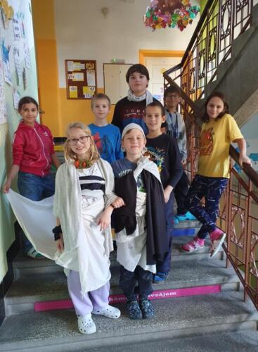 praveka-moda-a-my-ctvrtaci