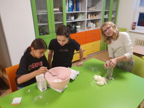 priprava-kokosoveho-testa2