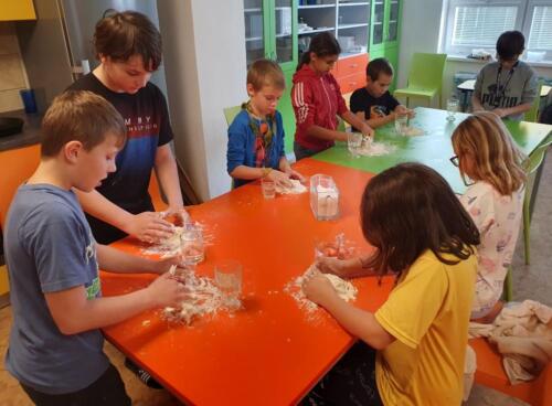 priprava-psenicne-placky