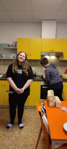 priprava-s-usmevem (1)