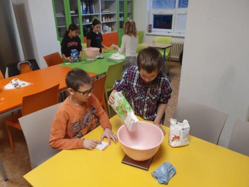 priprava-sadloveho-testa