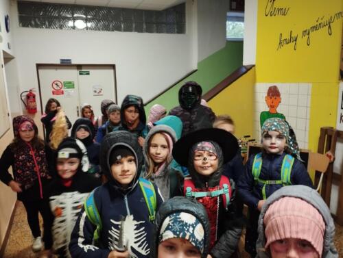 pripraveni-na-vecerni-dovadeni