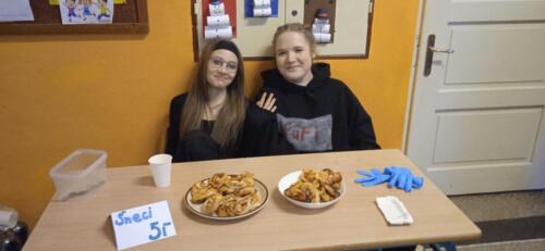 prodej-slanych-sneku