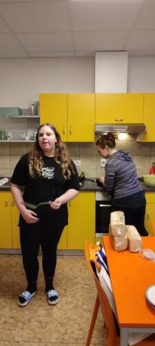 s-usmevem-jde-vsechno-lip