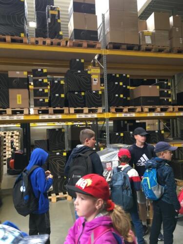 sklad-vyroku-pro-odeskani