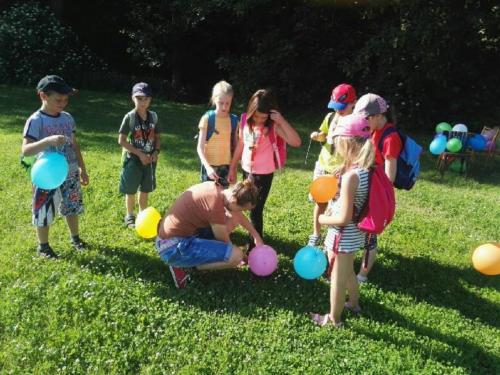 stac5beenc3bd-soubor-10 (1) (1) (1)