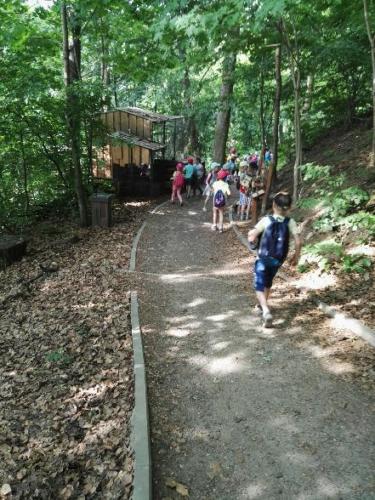 stac5beenc3bd-soubor-10 (1) (1) (1) (1)