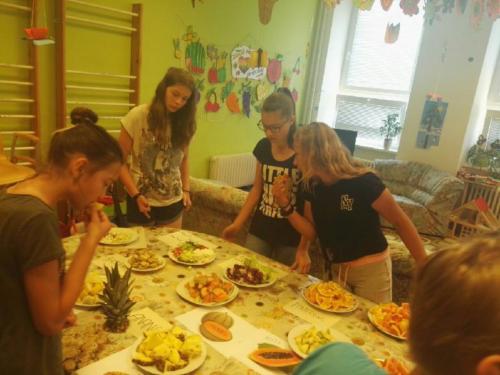 stac5beenc3bd-soubor-10 (1) (1) (1) (1) (1)