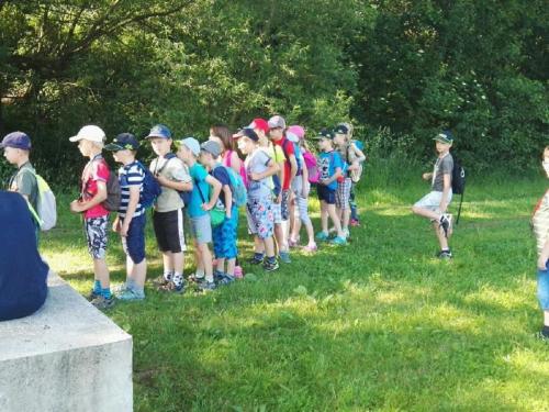 stac5beenc3bd-soubor-11 (1) (1) (1)