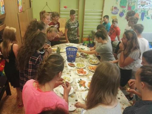 stac5beenc3bd-soubor-11 (1) (1) (1) (1)