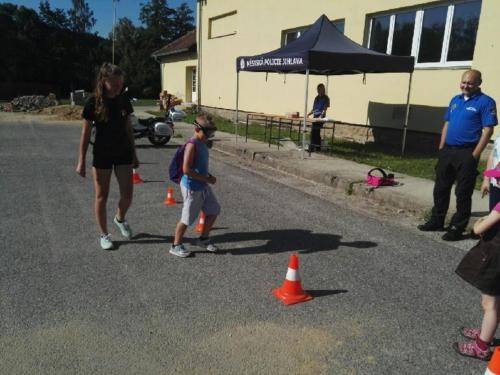 stac5beenc3bd-soubor-12 (1) (1) (1)