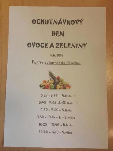 stac5beenc3bd-soubor-12 (1) (1) (1) (1) (1)