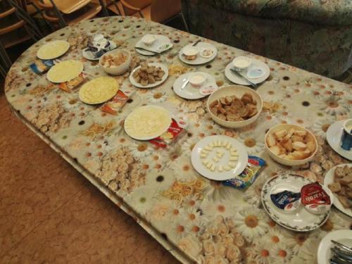 stac5beenc3bd-soubor-12 (1) (1) (1) (1) (1) (1)